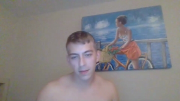 Mybigpenisxxx  06-10-2021